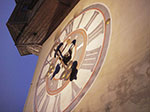 IMGP3184.jpg