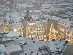 IMGP3188.jpg