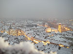 IMGP3189.jpg