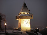 IMGP3193.jpg