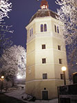 IMGP3198.jpg