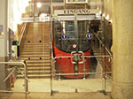 IMGP3215.jpg