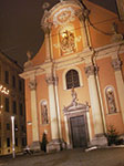 IMGP3216.jpg