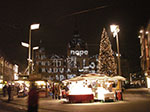 IMGP3219.jpg