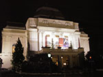 IMGP3224.jpg