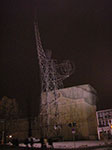 IMGP3225.jpg