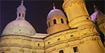 IMGP3227-pan.jpg