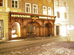 IMGP3229.jpg