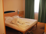 IMGP3231.jpg