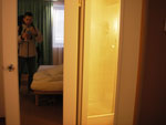 IMGP3232.jpg