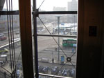 IMGP3233.jpg