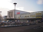 IMGP3235.jpg