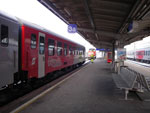 IMGP3237.jpg