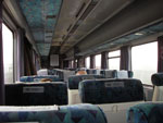 IMGP3240.jpg