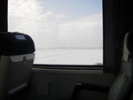 IMGP3241.jpg