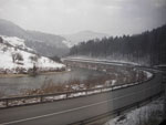 IMGP3244.jpg