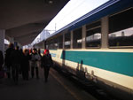 IMGP3248.jpg