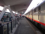IMGP3250.jpg