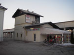 IMGP3252.jpg