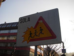 IMGP3256.jpg