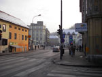 IMGP3257.jpg