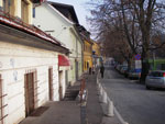IMGP3258.jpg