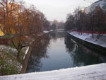 IMGP3267.jpg