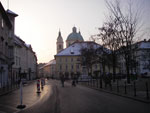 IMGP3269.jpg