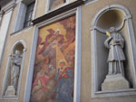 IMGP3272.jpg