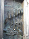 IMGP3273.jpg