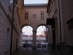 IMGP3275.jpg