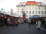 IMGP3277.jpg