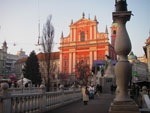 IMGP3279.jpg