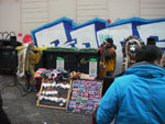IMGP3284.jpg