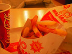 IMGP3290.jpg