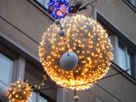 IMGP3293.jpg