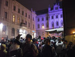 IMGP3321.jpg