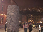 IMGP3340.jpg