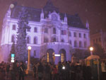 IMGP3341.jpg