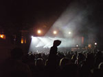 IMGP3348.jpg