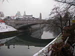 IMGP3364.jpg