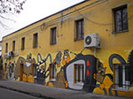 IMGP3368.jpg