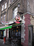 IMGP3369.jpg