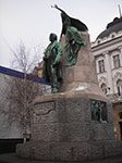 IMGP3372.jpg