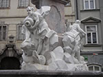 IMGP3375.jpg