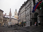 IMGP3378.jpg