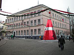 IMGP3381.jpg