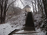 IMGP3388.jpg
