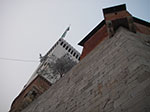 IMGP3395.jpg