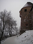 IMGP3400.jpg